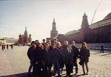 moscow95
